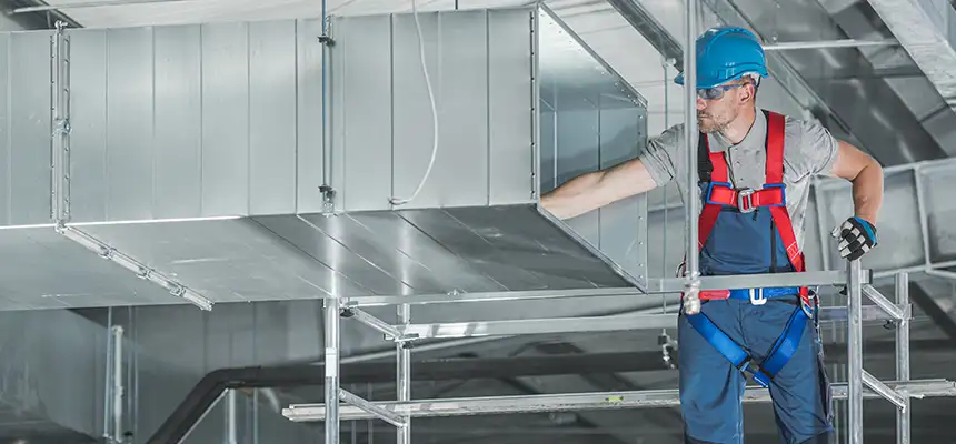 Our Dryer Fire Safety Service Services in Arcata, CA