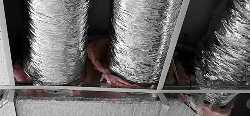 Scalable Commercial Multi‑Unit Dryer Vent Camera Inspection in Arcata, CA