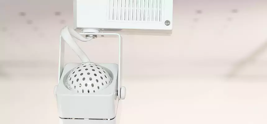 Our Duct Cleaning For LEED Homes Services in Arcata, CA