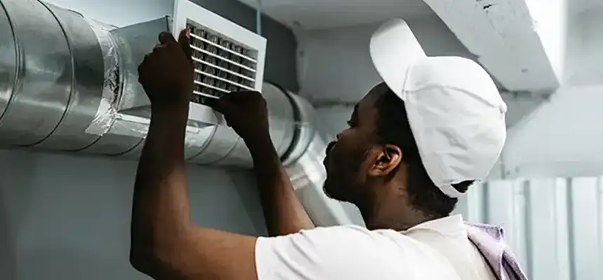 Our Licensed And Insured Cleaners in Arcata, CA