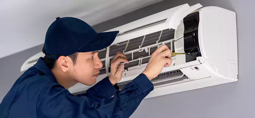 Fast HVAC Repair & Smart Installation Upgrades in Arcata, CA