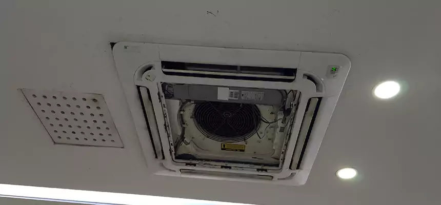 Our Wall Vent Cleaning Service Services in Arcata, CA