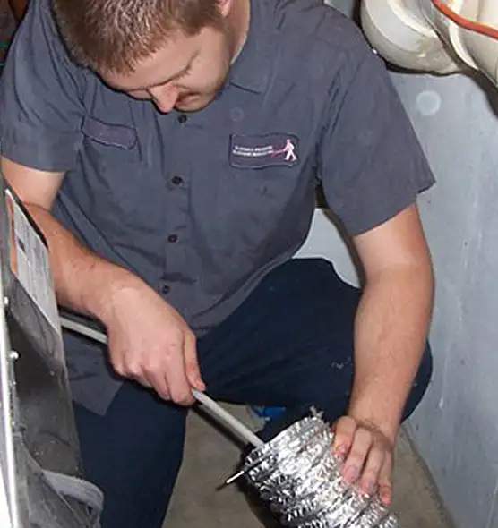 About Dryer Vent Hose Installation in Arcata, CA