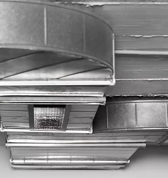 Expert Dryer Vent Replacement in Arcata, CA