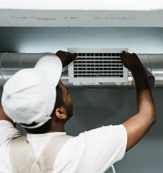 About Emergency Dryer Vent Repair in Arcata, CA
