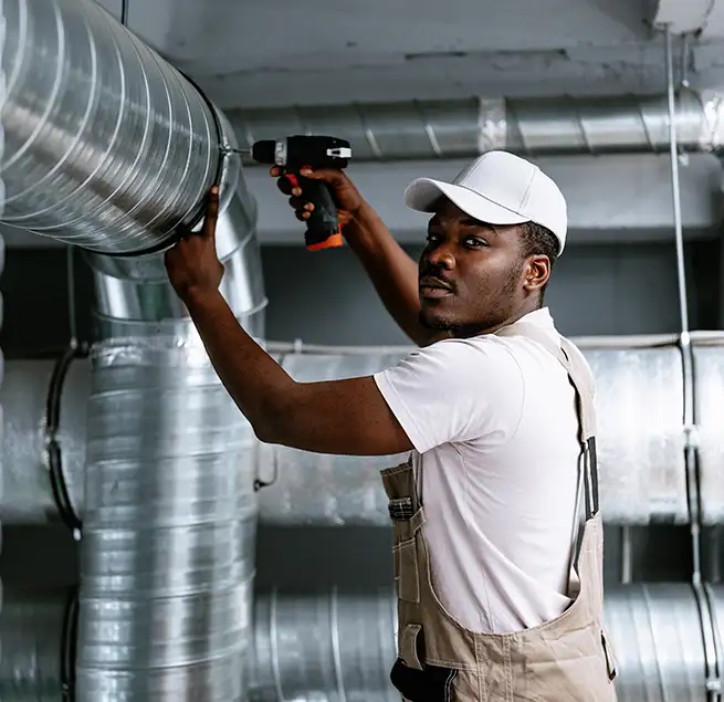 Why Homeowners & Businesses Trust Us Arcata, CA