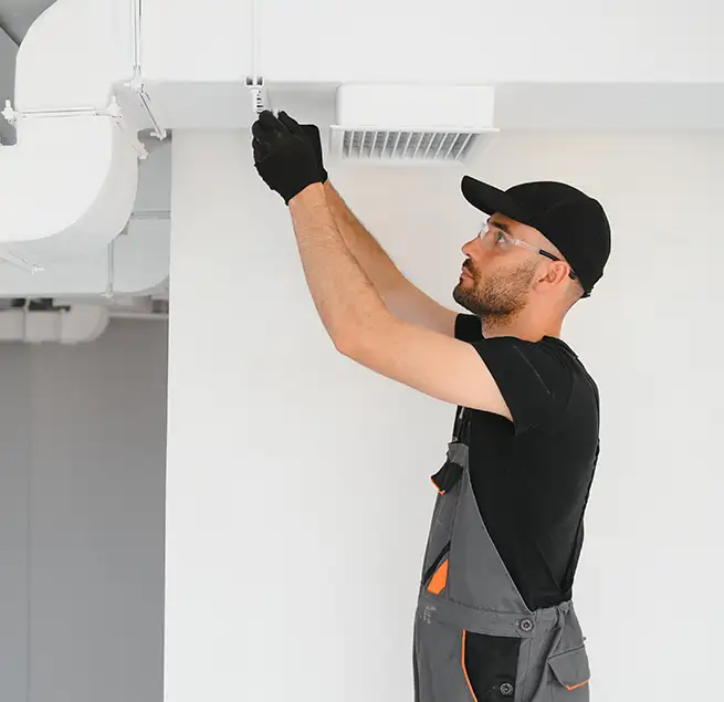 Why Homeowners & Businesses Trust Us in Arcata, CA?