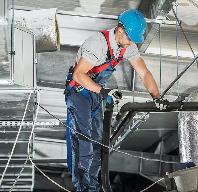 Why Homeowners & Businesses Trust Us in Arcata, CA?