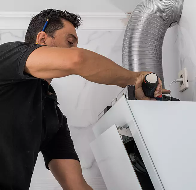 Why Homeowners & Businesses Trust Us in Arcata, CA?