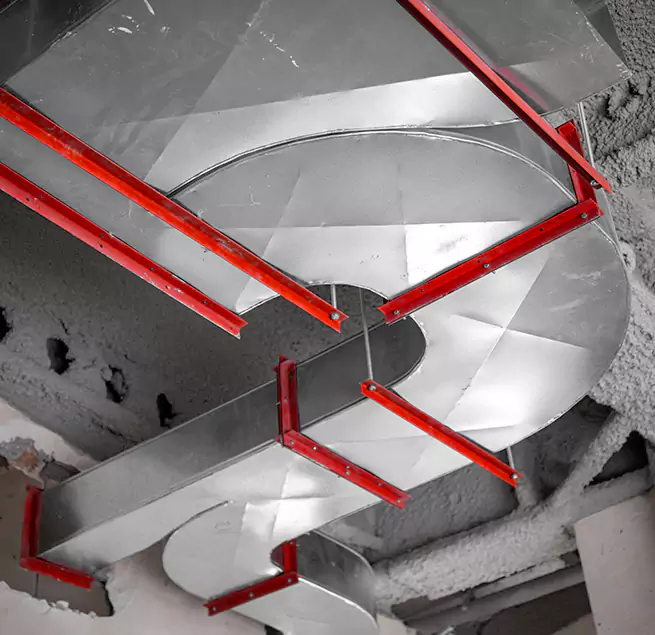  Why Homeowners & Businesses Trust Us in Arcata, CA?