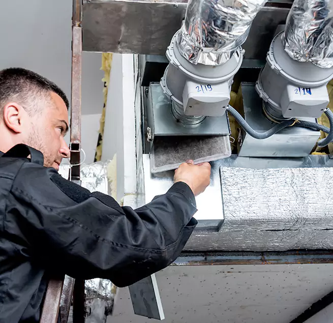 Why Homeowners & Businesses Trust Us in Arcata, CA?