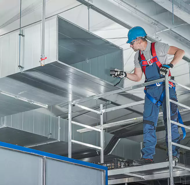 Why Homeowners & Businesses Trust Us in Arcata, CA?