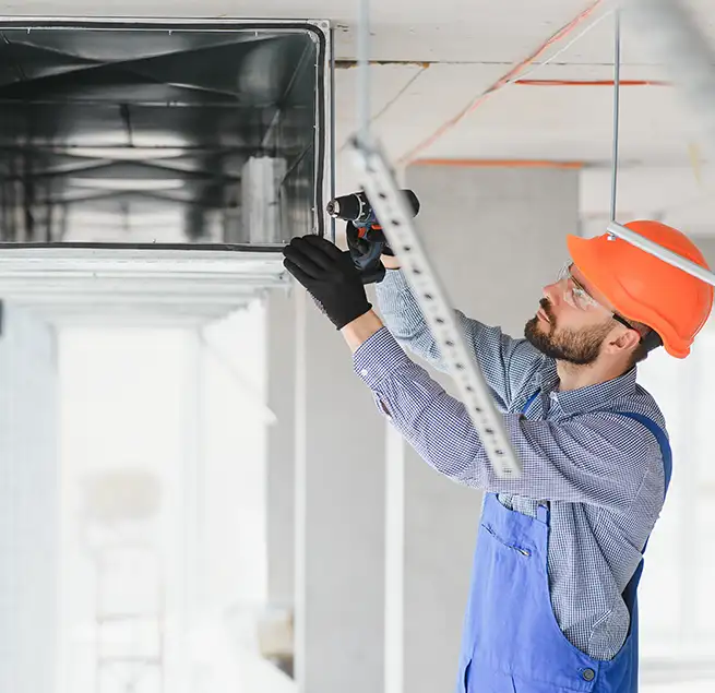 Why Homeowners & Businesses Trust Us in Arcata, CA?