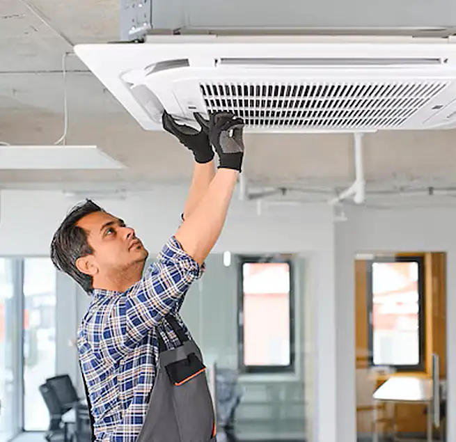 Why Homeowners & Businesses Trust Us in Arcata, CA?