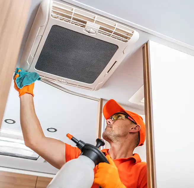 Why Homeowners & Businesses Trust Us in Arcata, CA?