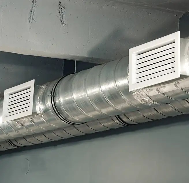 Why Homeowners Businesses Trust Us in Arcata, CA