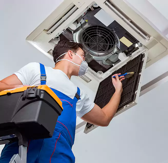 Why Homeowners & Businesses Trust Us in Arcata, CA