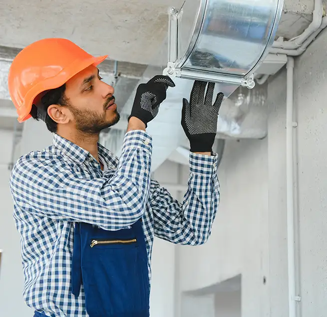 Why Homeowners & Businesses Trust Us in Arcata, CA?