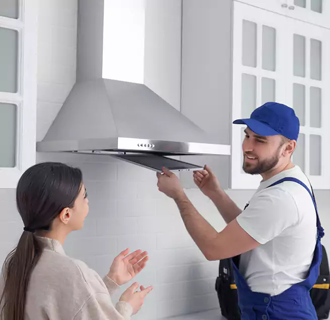  Why Homeowners & Businesses Trust Us in Arcata, CA?