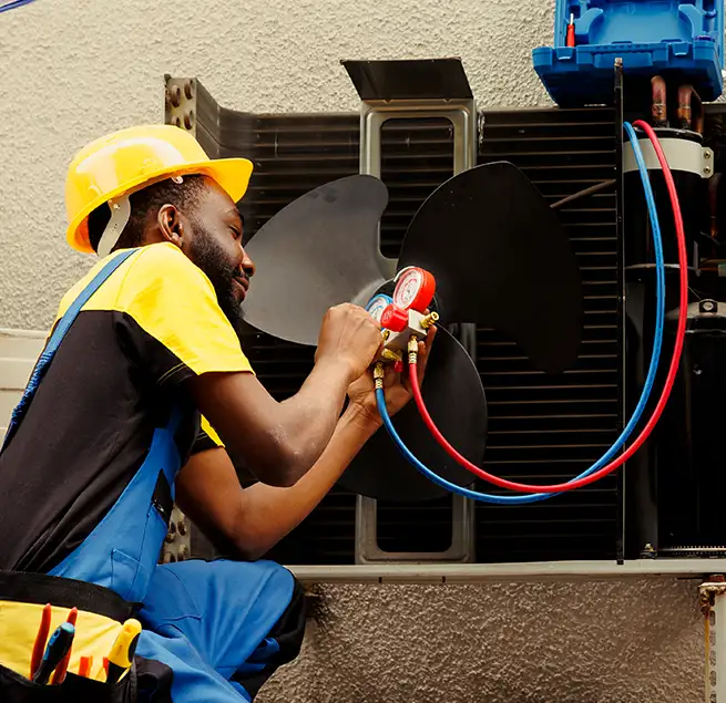 Why Homeowners & Businesses Trust Us in Arcata, CA?