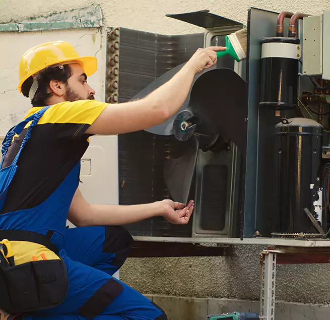  Why Homeowners & Businesses Trust Us in Arcata, CA?