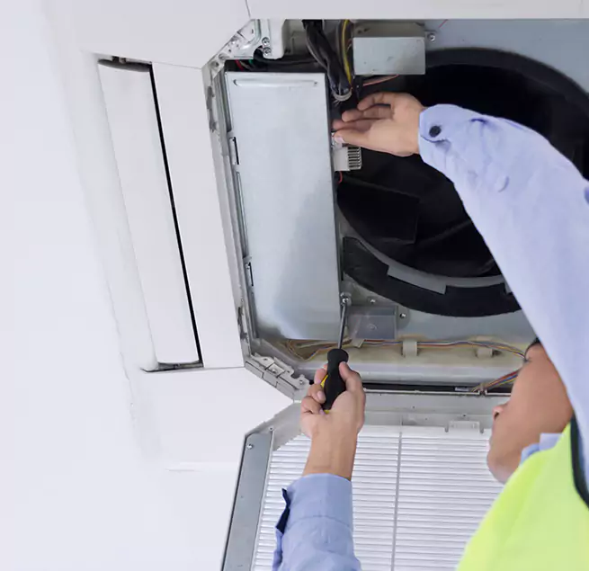 Why Homeowners Businesses Trust Us Arcata, CA