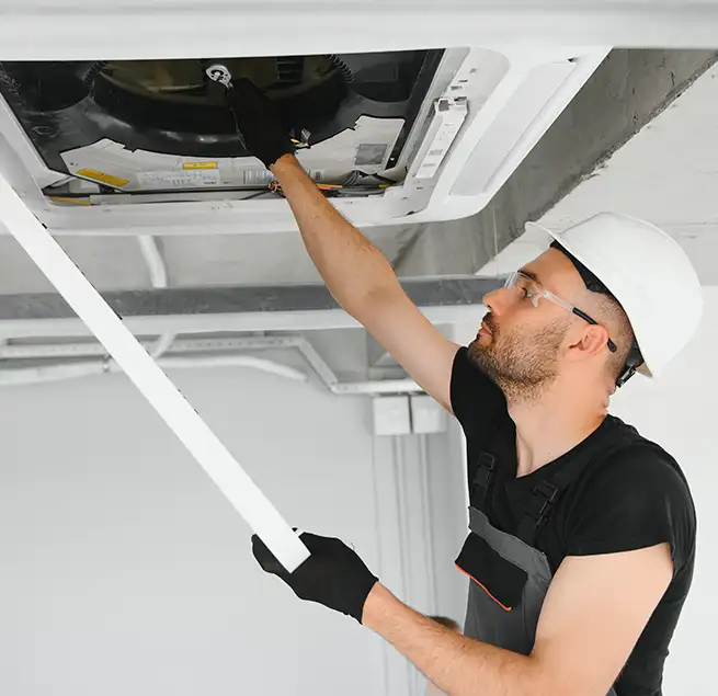 Why Homeowners & Businesses Trust Us in Arcata, CA?