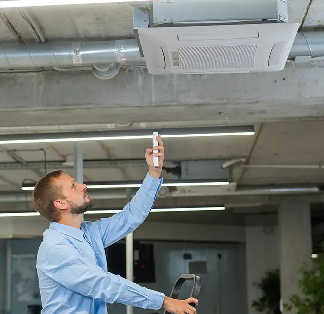 Why Homeowners & Businesses Trust Us in Arcata, CA?