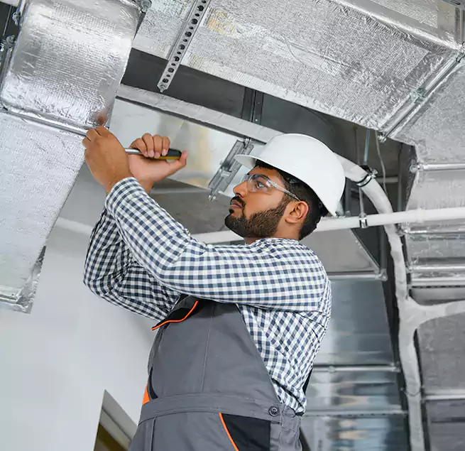 Why Homeowners & Businesses Trust Us in Arcata, CA?