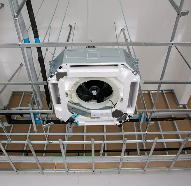 Why Homeowners & Businesses Trust Us Arcata, CA?