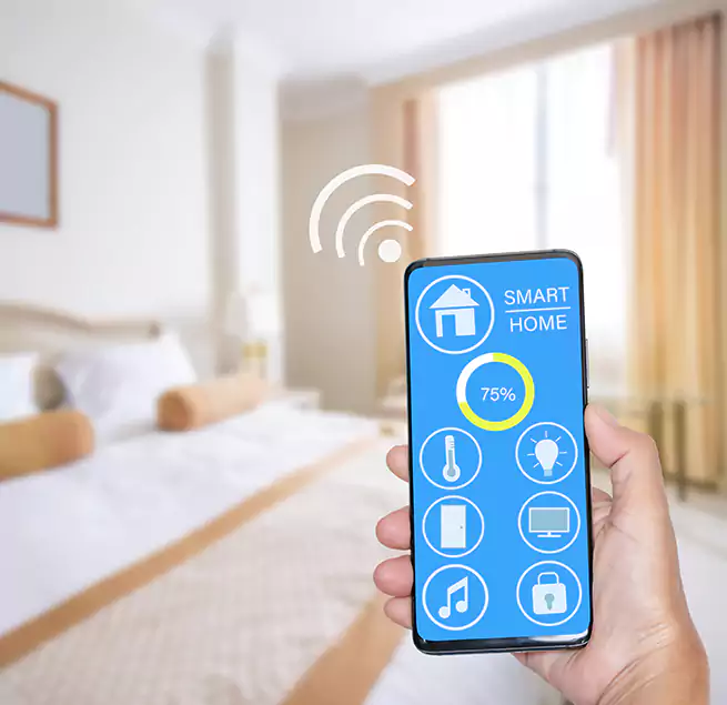 Why Homeowners & Businesses Trust Us in Arcata, CA