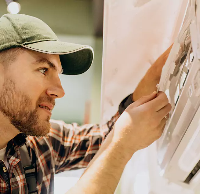 Why Homeowners & Businesses Trust Us in Arcata, CA?