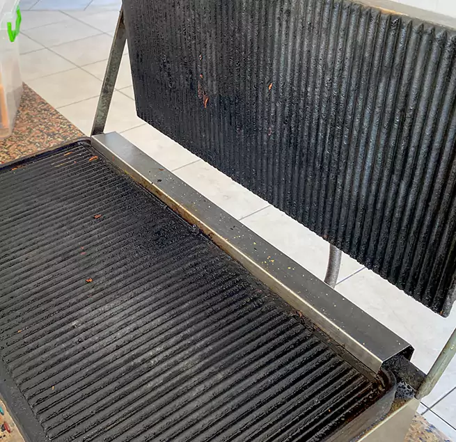 Why Homeowners & Businesses Trust Us in Arcata, CA?