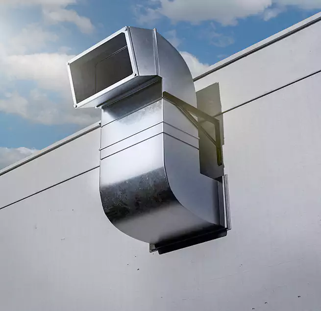 Why Homeowners Businesses Trust Us in Arcata, CA?