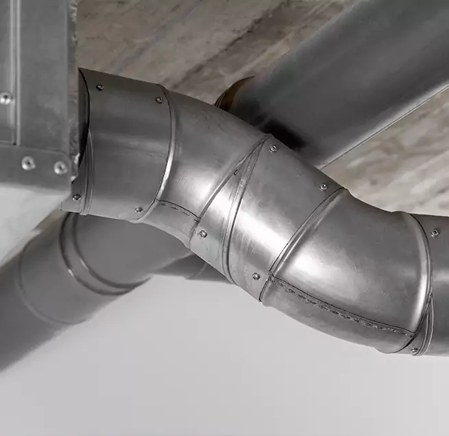 Why Homeowners & Businesses Trust Us in Arcata, CA?